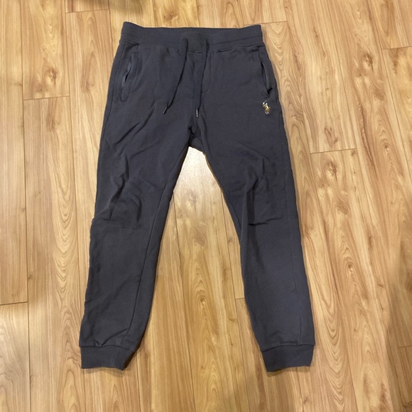 Polo Ralph Lauren pants - Large - Brand new - Picture 1 of 4
